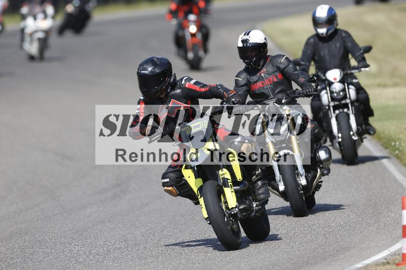 /16 26.05.2026  FREERIDE TRAINING ADR/Gruppe B und M/33